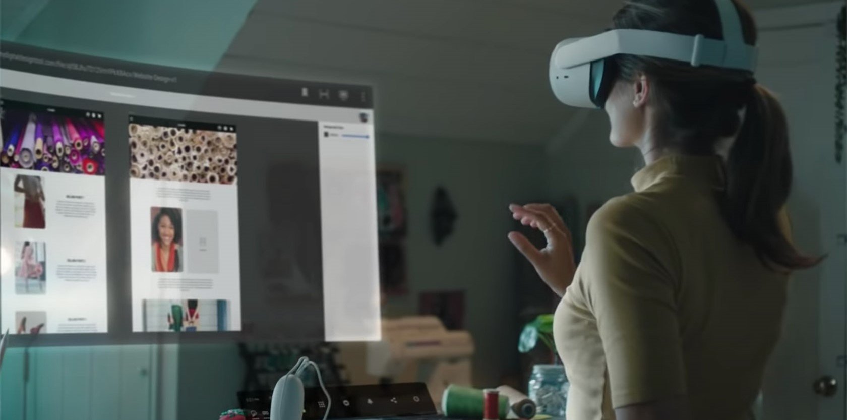 facebook-infinite-office-virtual-reality-oculus-vr
