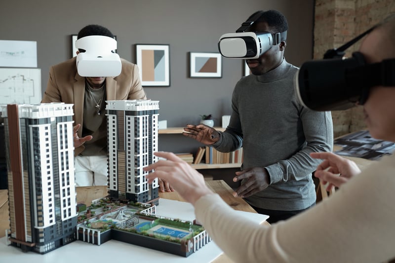 group-of-architects-in-vr-headsets-standing-around-2022-01-20-15-52-09-utc