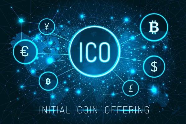 ico-initial-coin-offering-cryptocurrency-constellation-galaxy-1068x713-1-scaled