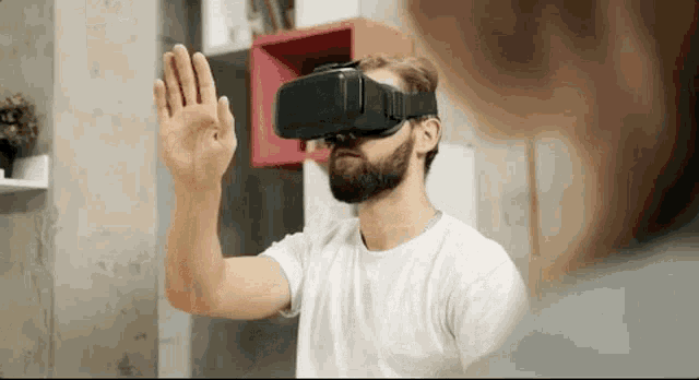 immersiva-virtual-reality