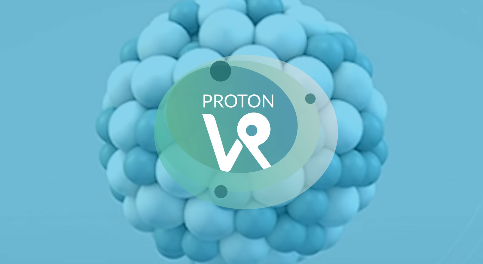 Proton VR