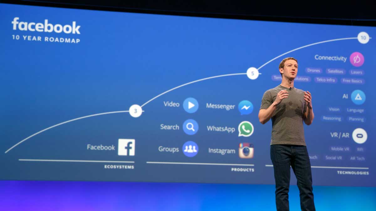 mark-zuckerberg-facebook-10-year-plan