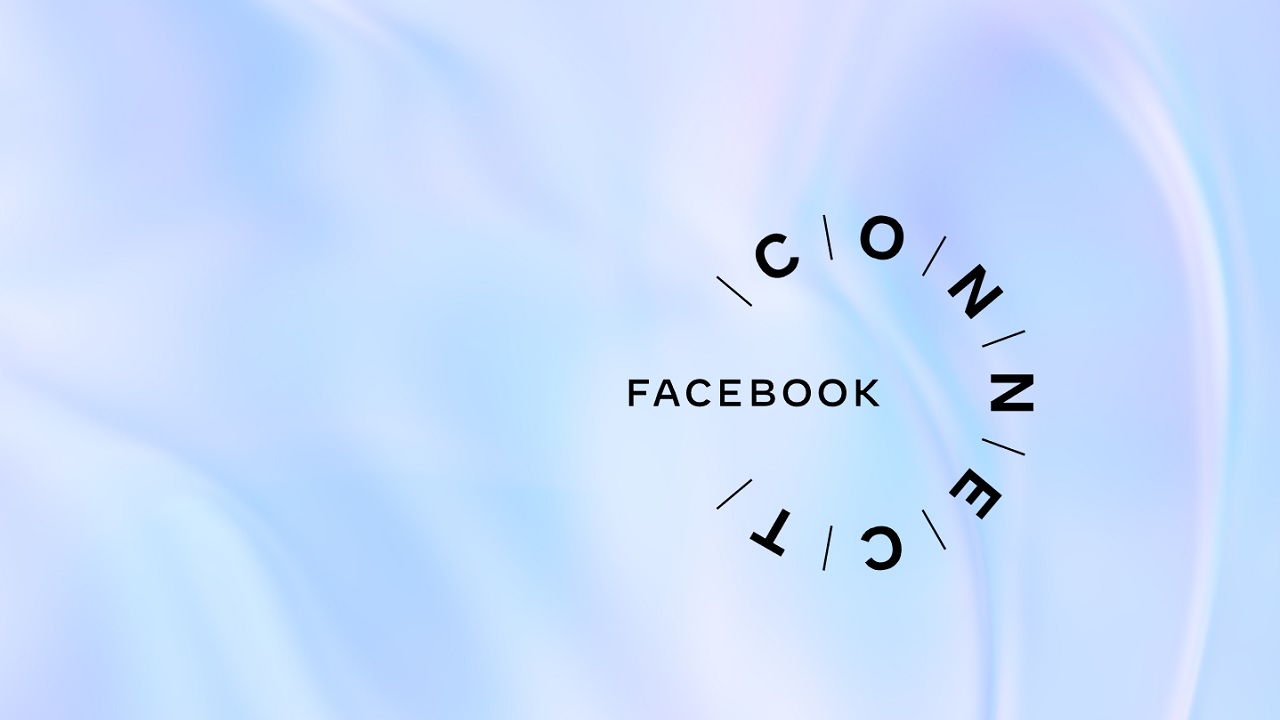 Facebook Connect: le novità più importanti