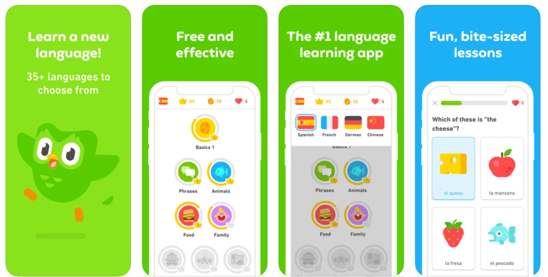 Screenshots-of-Duolingo-app.png