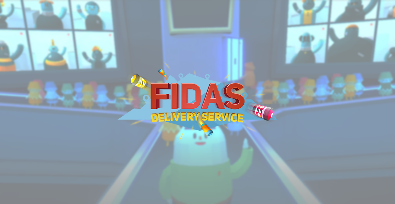 L'etica al tempo della VR: la campagna di sensibilizzazione Fidas